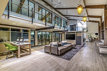 Holiday Inn Cape Cod - Hyannis