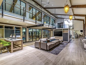 Holiday Inn Cape Cod - Hyannis