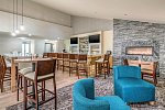 Holiday Inn Cape Cod - Hyannis