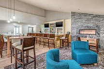 Holiday Inn Cape Cod - Hyannis