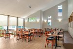 Holiday Inn Cape Cod - Hyannis
