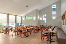 Holiday Inn Cape Cod - Hyannis