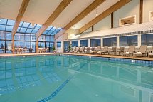 Holiday Inn Cape Cod - Hyannis