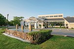 Holiday Inn Cape Cod - Hyannis