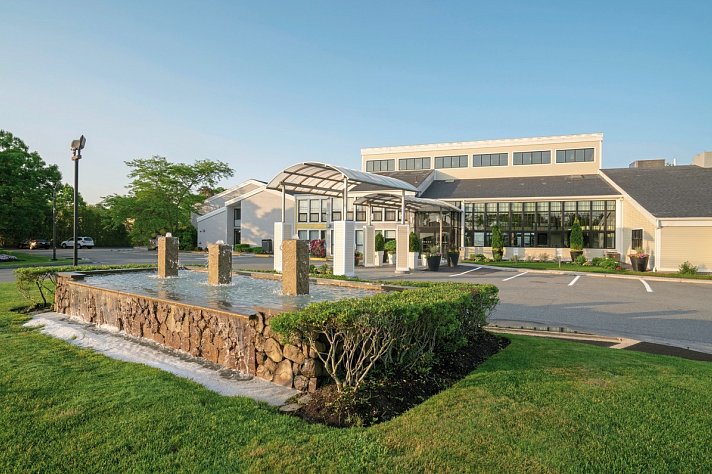 Holiday Inn Cape Cod - Hyannis
