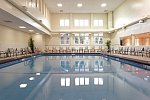 DoubleTree by Hilton Hotel Cape Cod - Hyannis