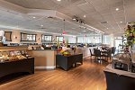 DoubleTree by Hilton Hotel Cape Cod - Hyannis