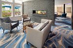 DoubleTree by Hilton Hotel Cape Cod - Hyannis