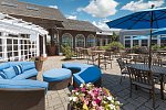 DoubleTree by Hilton Hotel Cape Cod - Hyannis
