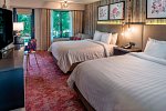 Cliffrose Springdale, Curio Collection by Hilton