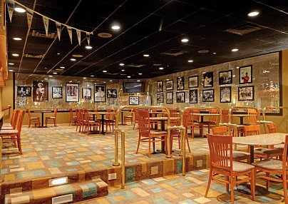 Best Western Plus Chicago Hillside Hillside