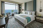 Shangri-La Colombo