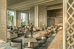 Shangri-La Colombo
