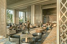 Shangri-La Colombo