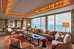 Shangri-La Colombo