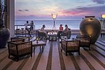 Shangri-La Colombo
