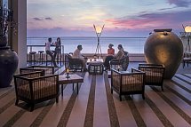 Shangri-La Colombo