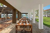 Heritance Ayurveda