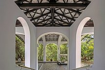 Heritance Ayurveda