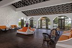 Heritance Ayurveda