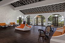 Heritance Ayurveda