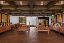 Heritance Ayurveda