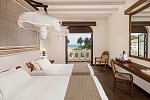 Heritance Ayurveda
