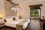 Heritance Ayurveda