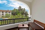 Heritance Ayurveda