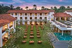 Heritance Ayurveda