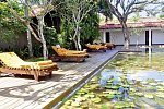 Heritance Ayurveda