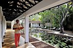 Heritance Ayurveda