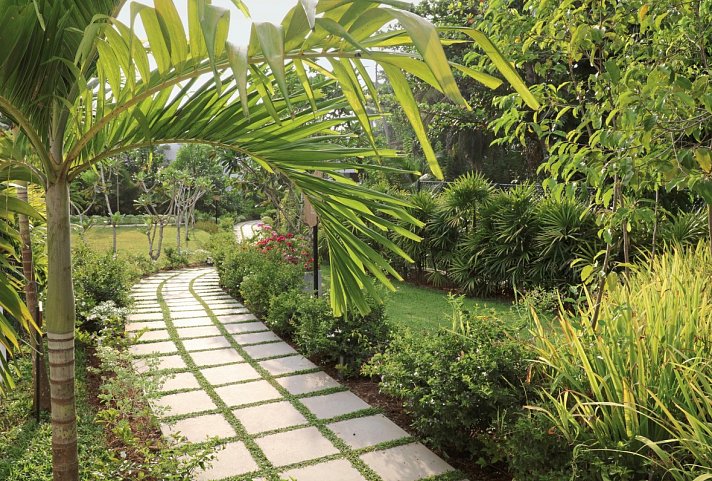 Aavya Cove Villas – Balapitiya