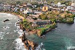 Le Grand Galle