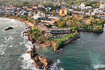 Le Grand Galle