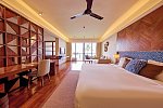 Le Grand Galle