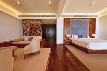 Le Grand Galle