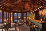 Jetwing Saman Villas