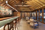 Jetwing Saman Villas