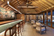 Jetwing Saman Villas