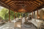 Jetwing Saman Villas