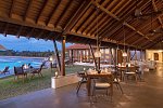 Jetwing Saman Villas