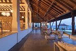 Jetwing Saman Villas
