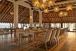 Jetwing Saman Villas