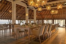Jetwing Saman Villas