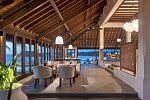 Jetwing Saman Villas