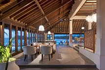 Jetwing Saman Villas