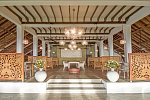 Jetwing Saman Villas