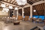 Jetwing Saman Villas