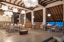 Jetwing Saman Villas